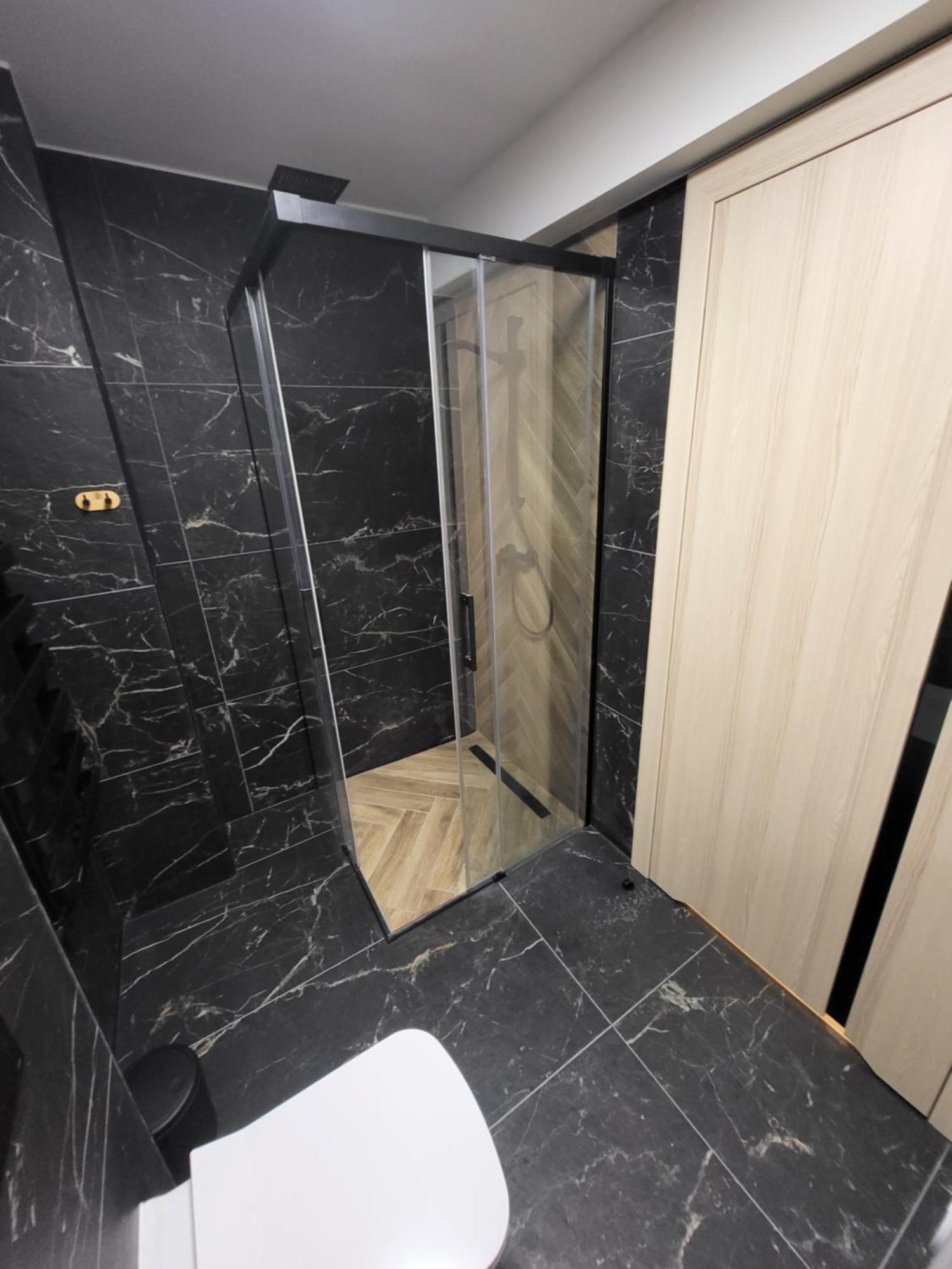 Apartament Chycow Potok Zakopane Esterno foto